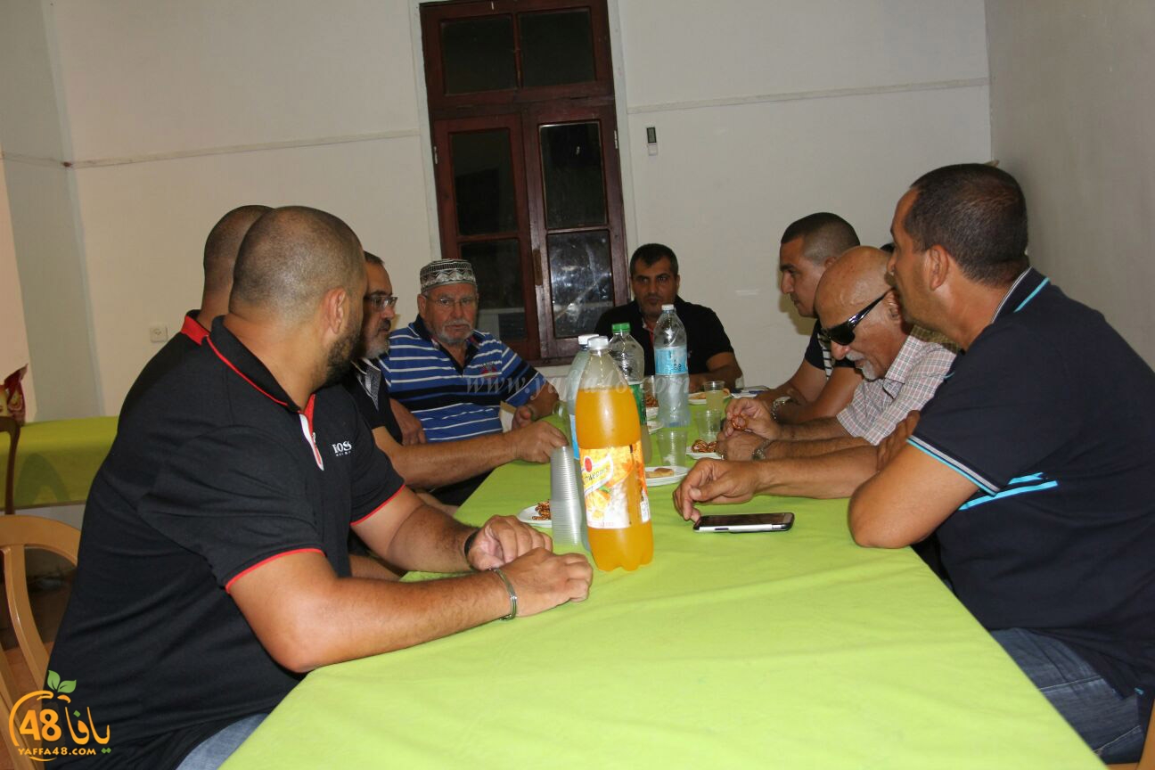 mo2asssat yaffaj (6).jpg